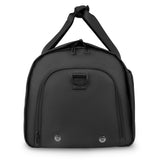 Rebel Anti-Theft Duffle Bag & Travel Bag | Mark Ryden Backpack