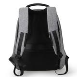 Palisade Anti-Theft Backpack | Mark Ryden Backpack