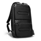 Sigma Anti-Theft Backpack | Mark Ryden Backpack
