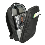 Venture Anti-Theft Travel Backpack & Travel Duffel Bag | Mark Ryden Backpack