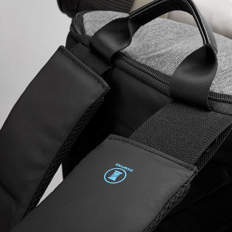 Nebula Anti-Theft Backpack | Mark Ryden Backpack