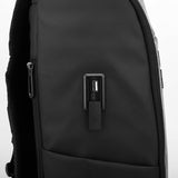 Nebula Anti-Theft Backpack | Mark Ryden Backpack