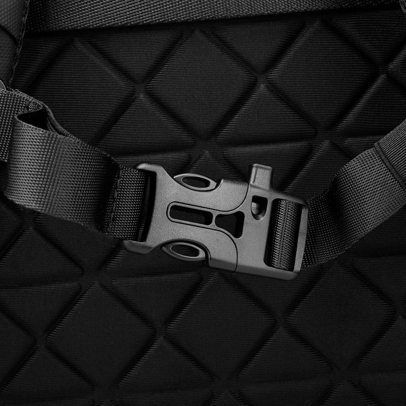 Nebula Anti-Theft Backpack | Mark Ryden Backpack