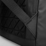 Nebula Anti-Theft Backpack | Mark Ryden Backpack