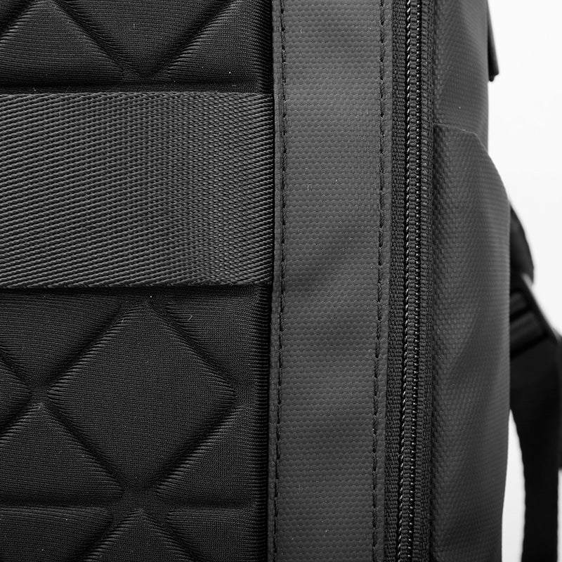 Nebula Anti-Theft Backpack | Mark Ryden Backpack