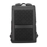 Nebula Anti-Theft Backpack | Mark Ryden Backpack