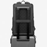Nebula Anti-Theft Backpack | Mark Ryden Backpack