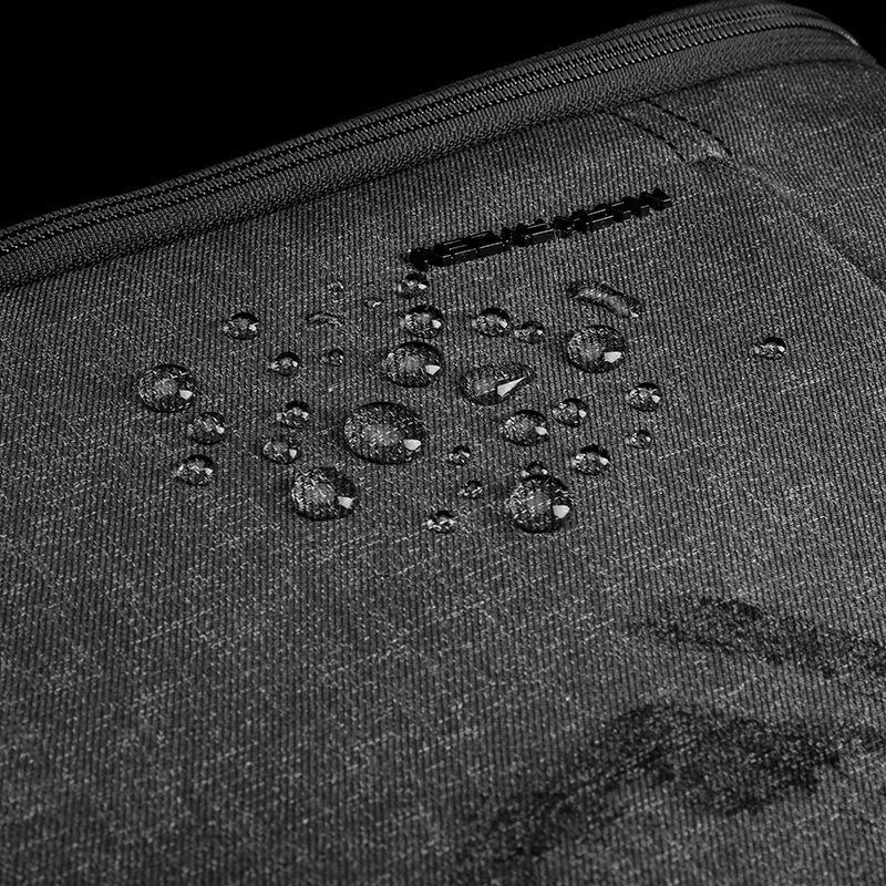 Nebula Anti-Theft Backpack | Mark Ryden Backpack