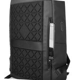 Nebula Anti-Theft Backpack | Mark Ryden Backpack