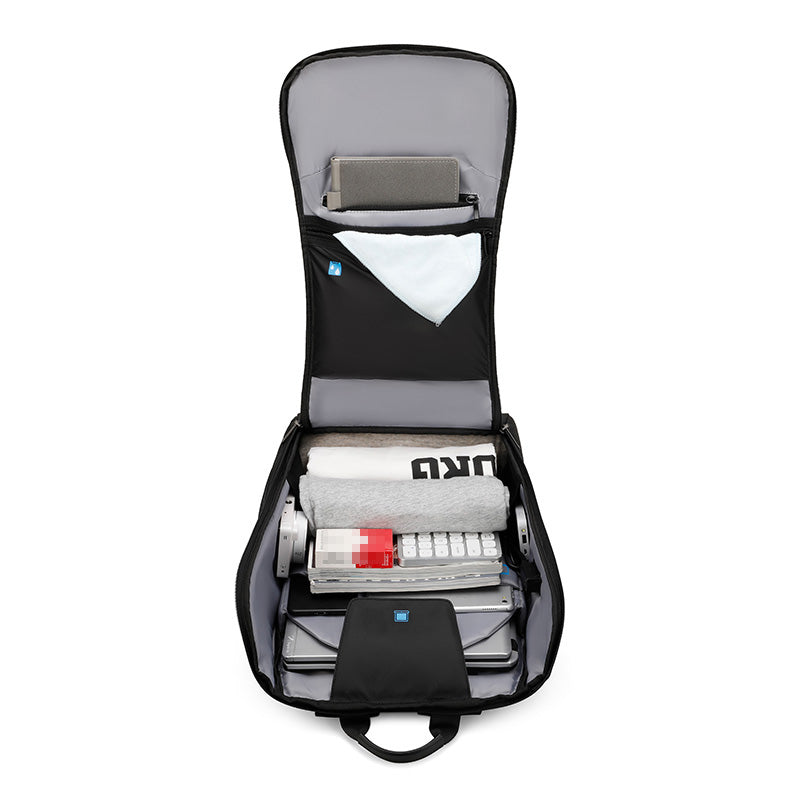Nebula Anti-Theft Backpack | Mark Ryden Backpack