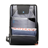 Nebula Anti-Theft Backpack | Mark Ryden Backpack