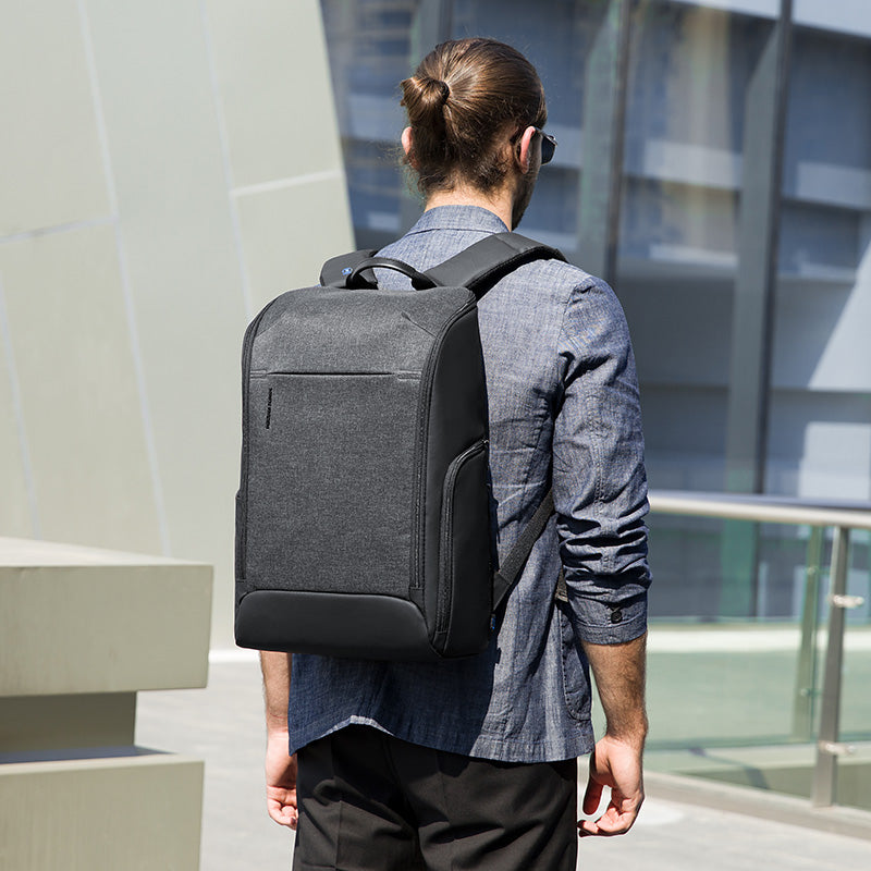Nebula Anti-Theft Backpack | Mark Ryden Backpack