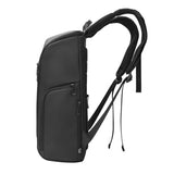 Nebula Anti-Theft Backpack | Mark Ryden Backpack