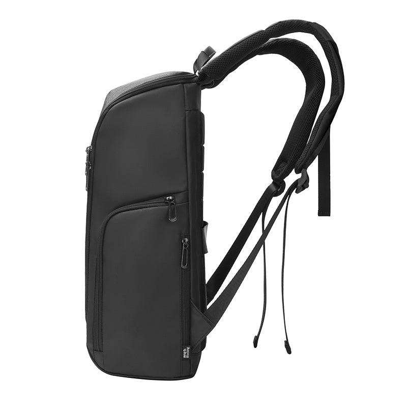 Nebula Anti-Theft Backpack | Mark Ryden Backpack