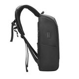 Nebula Anti-Theft Backpack | Mark Ryden Backpack