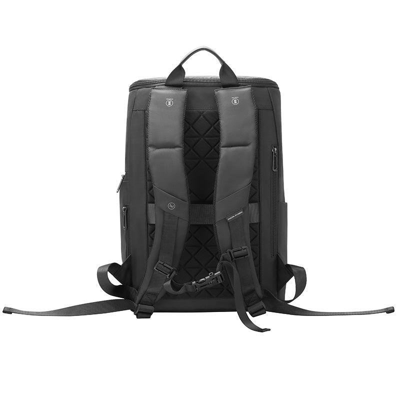 Nebula Anti-Theft Backpack | Mark Ryden Backpack