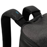Nebula Anti-Theft Backpack | Mark Ryden Backpack