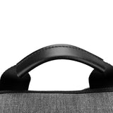 Nebula Anti-Theft Backpack | Mark Ryden Backpack