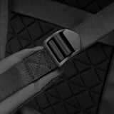 Nebula Anti-Theft Backpack | Mark Ryden Backpack