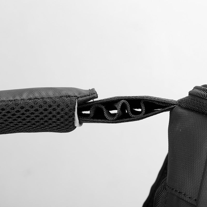 Nebula Anti-Theft Backpack | Mark Ryden Backpack