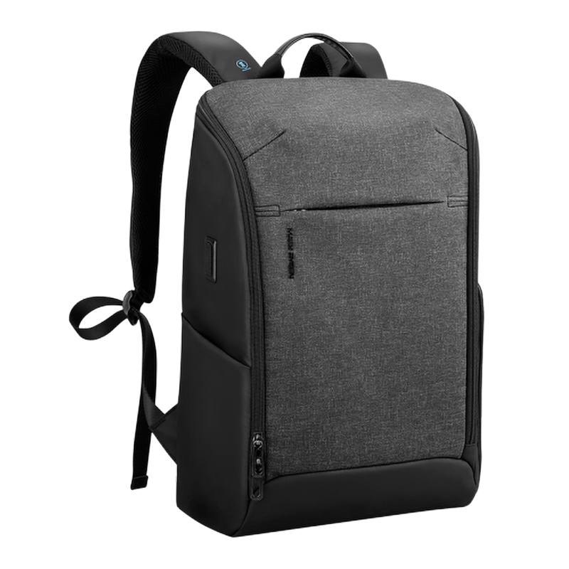 Nebula Anti-Theft Backpack | Mark Ryden Backpack