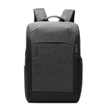 Nebula Anti-Theft Backpack | Mark Ryden Backpack