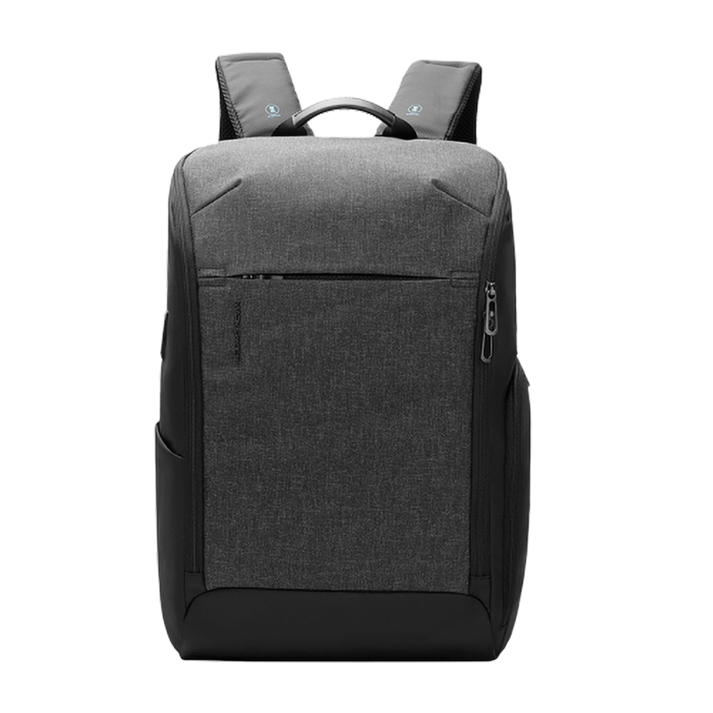 Nebula Anti-Theft Backpack | Mark Ryden Backpack