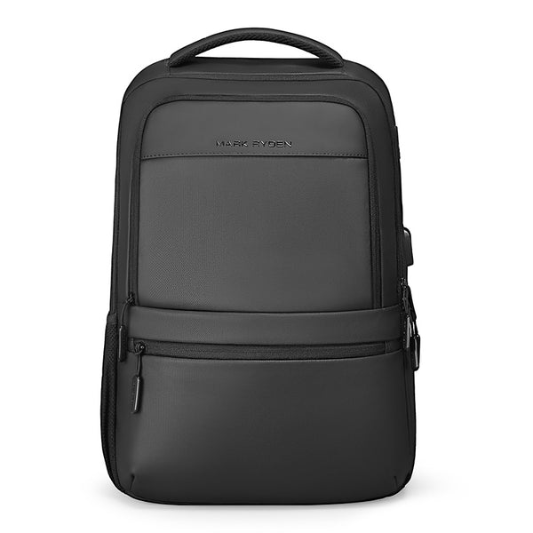 Commerce Anti-Theft Travel Backpack & Travel Duffel Bag | Mark Ryden Backpack