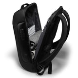 Sigma Anti-Theft Backpack | Mark Ryden Backpack