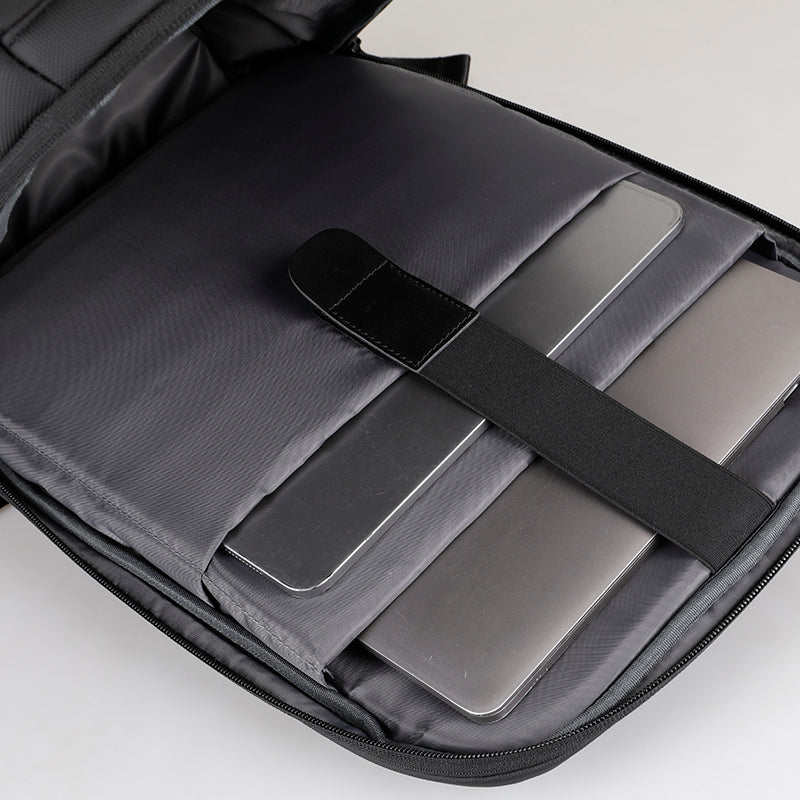 Sigma Anti-Theft Backpack | Mark Ryden Backpack