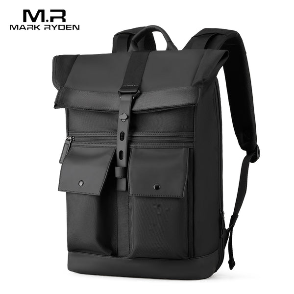 Local Anti-Theft Backpack MR1696 | Mark Ryden Backpack