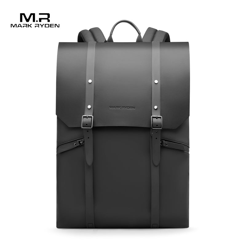 Manchester Anti-Theft Backpack MR1622 | Mark Ryden Backpack