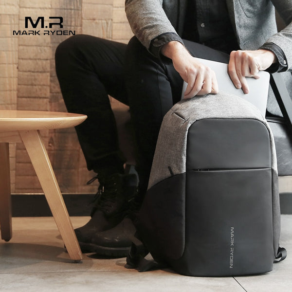Mark Ryden Rucsac Official Mark Ryden Backpack © | MARK RYDEN Official Store